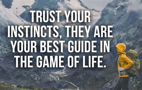 “Unleashing Your Inner Champion: 50 Empowering Quotes to Bet on Yo.